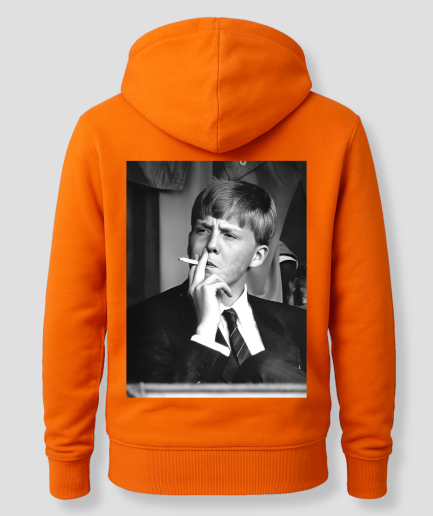 willempie-hoodie.png