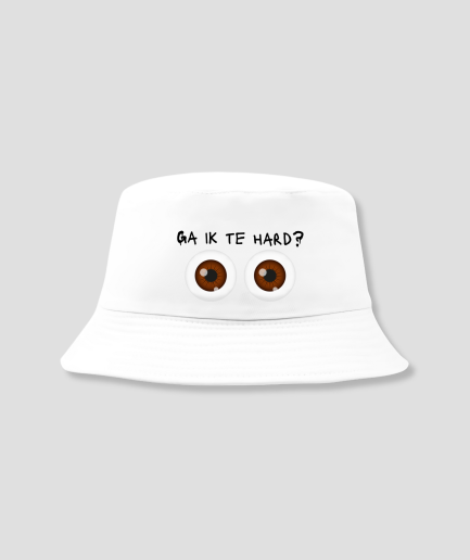 wit-hoedje-tekst.png
