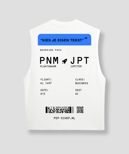 wit-tanktop-blauw-boaridng-pass.png