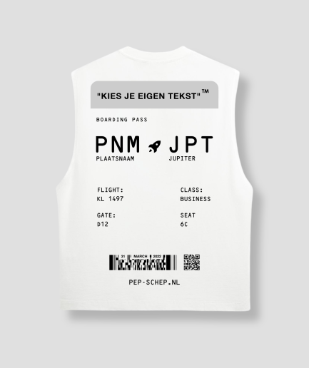 witte-boarding-pass-tanktop.png