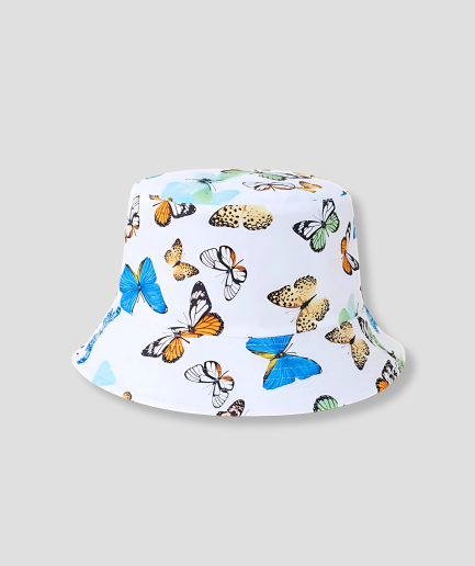 witte-bucket-hat-met-vlinders.png
