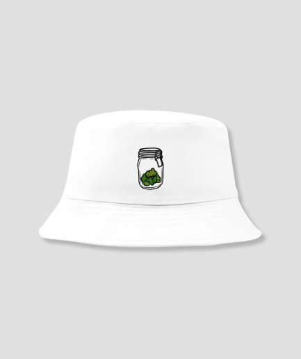 witte-bucket-hat-zomer.png
