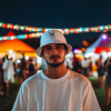 witte-buckethat.png