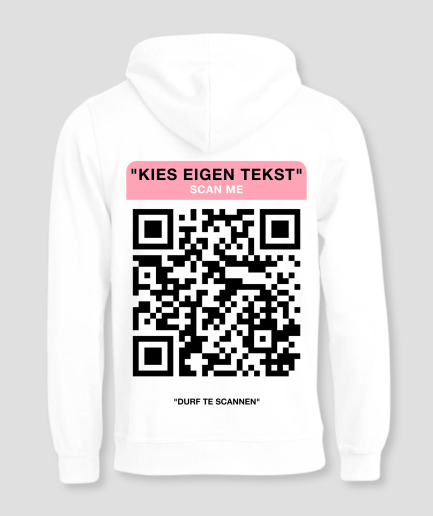 witte-hoodie-met-roze.png
