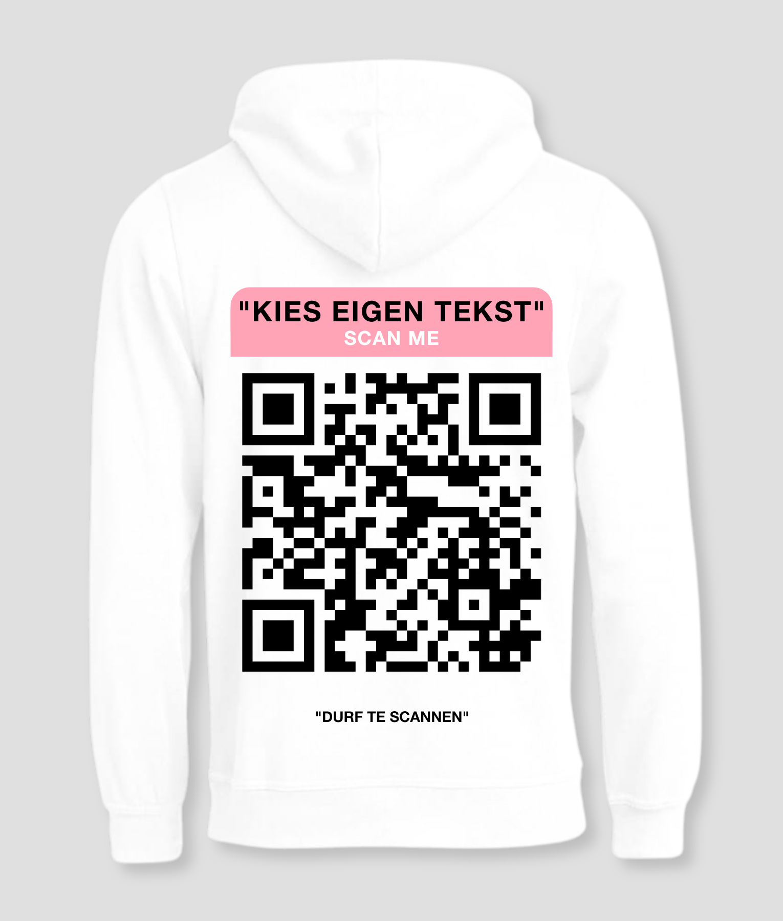 witte-hoodie-met-roze.png