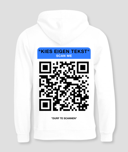 witte-hoodie-qr-code.png