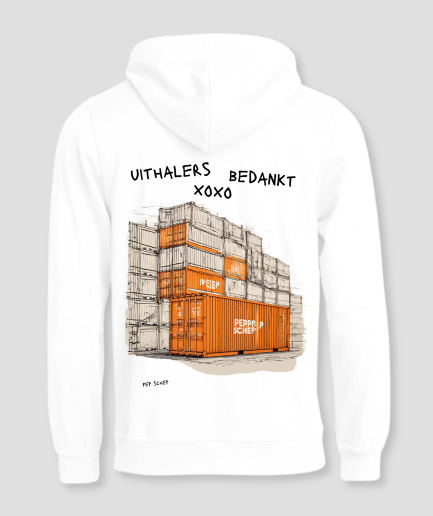 witte-hoodie-uithalers-bedankt.png