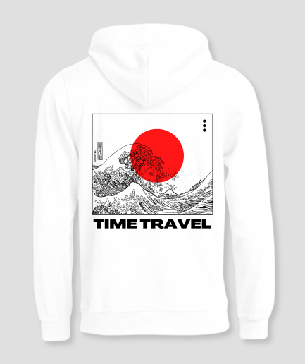 witte-japanse-hoodie.png