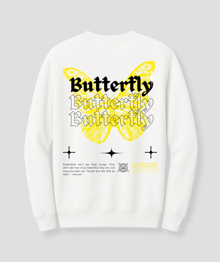 witte-sweater-butterfly.png