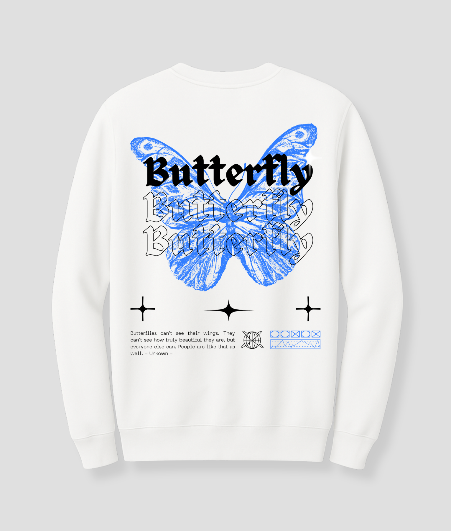 witte-sweater-hoodie.png