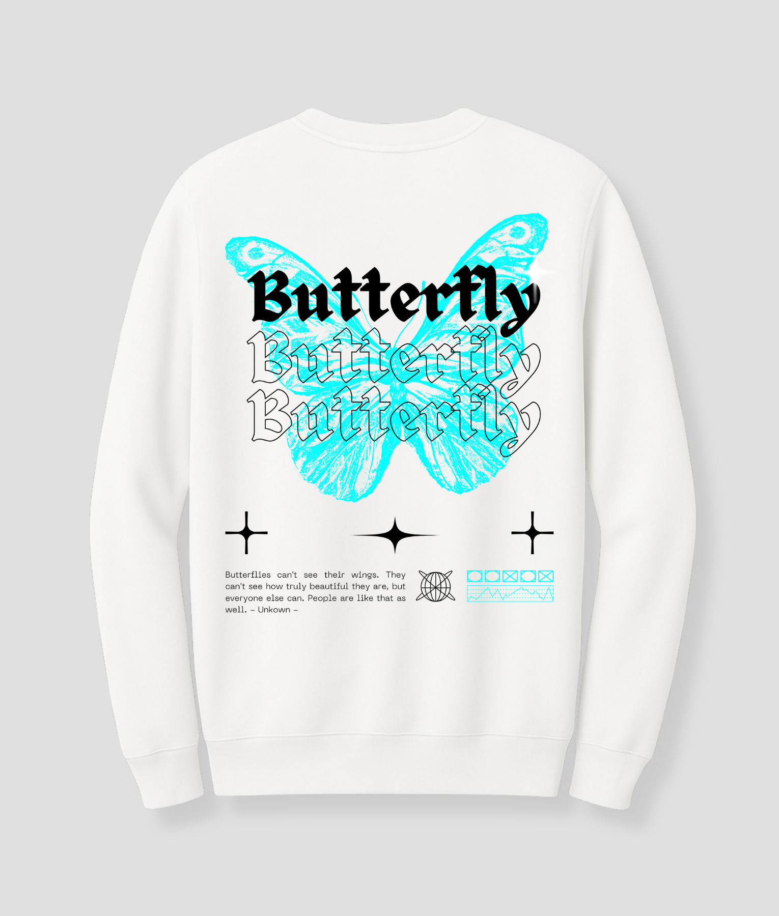 witte-sweater-rave.png