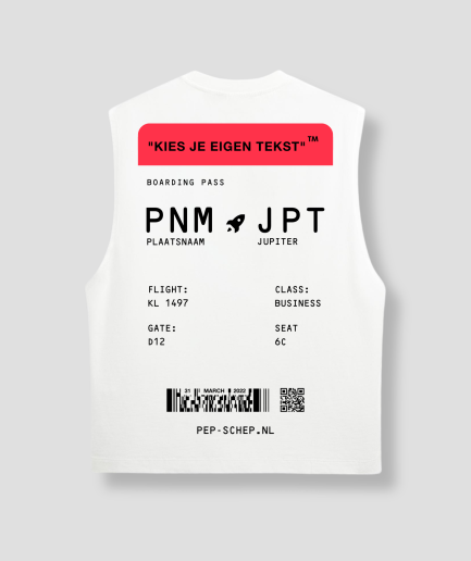 witte-tanktop-boardingpass-rood.png