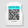 witte-tanktops-qr-code.png