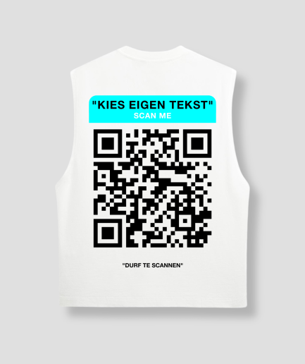 witte-tanktops-qr-code.png