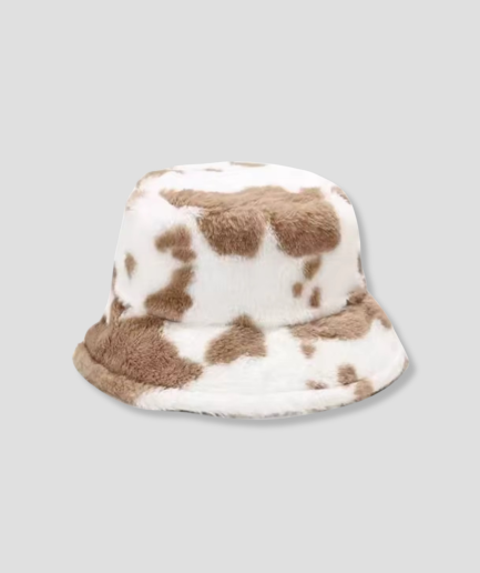 zachte-bucket-hat-bruin.png