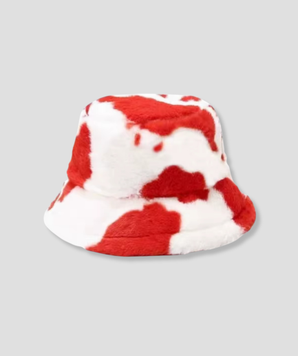 zachte-buckethat-rood.png