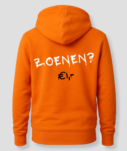zoenen-hoodie.png