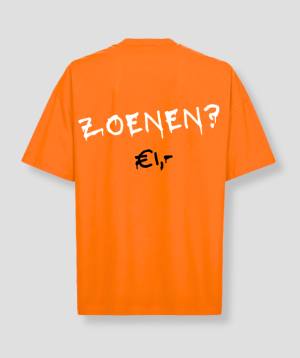 zoenen-shirt-oranje.png