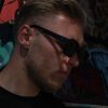 zonnebril-festival-ready-scaled-1.jpg