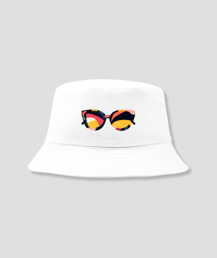 zonnebril-hoedje.png