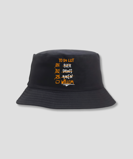 zonnehoed-koningsdag-koningsdag-buckethat.png