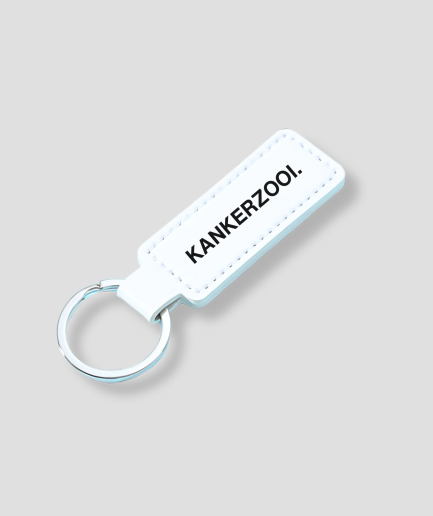 zooi-sleutelhanger-wit.png