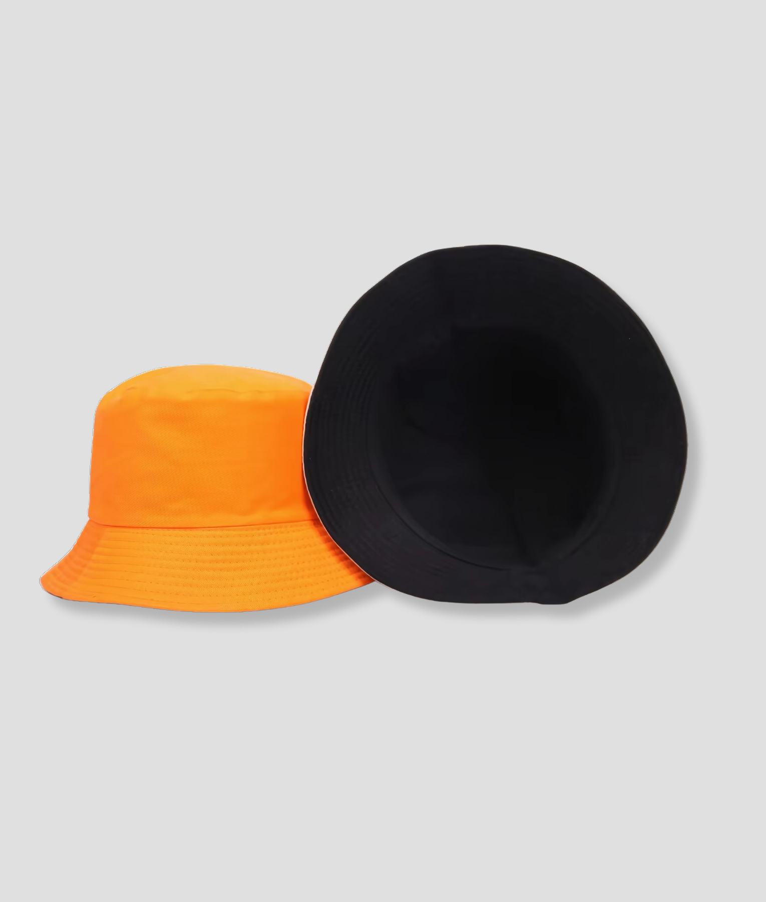zwart-oranje-buckethat.png
