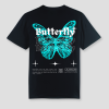 zwart-shirt-met-vlinder-techno.png