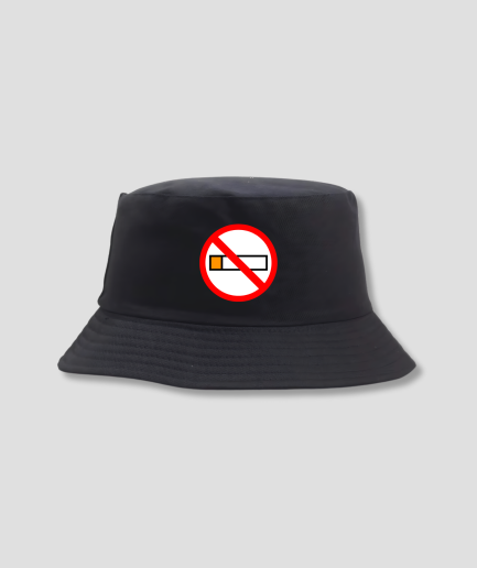 zwarte-bucket-hat.png