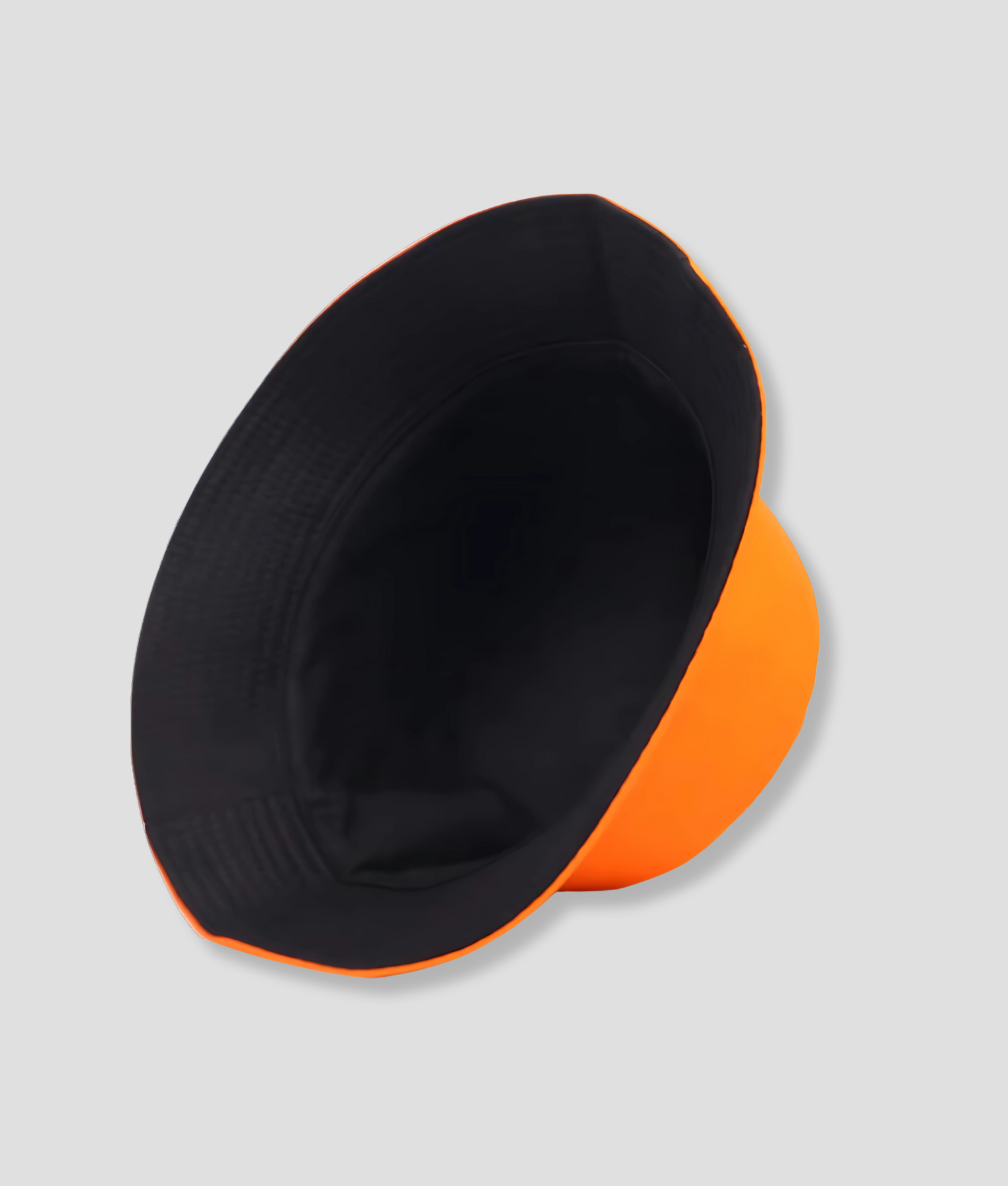 zwarte-buckethat-1.png