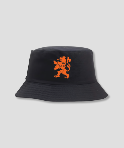 zwarte-buckethat-oranje-leeuw-koningsdag-buckethat.png