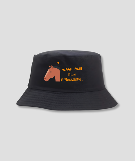 zwarte-buckethat-oranje-print-bucket-hat.png