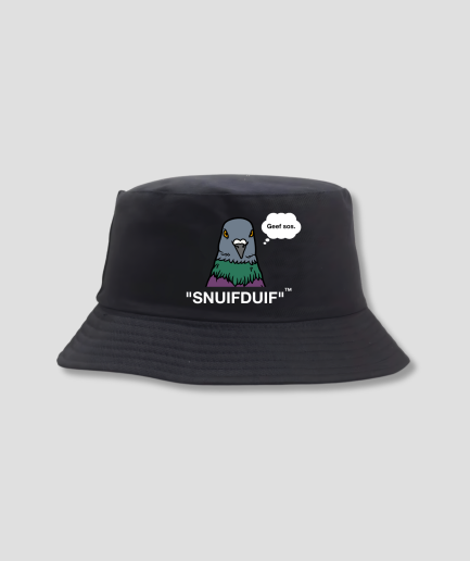 zwarte-duif-bucket-hat.png