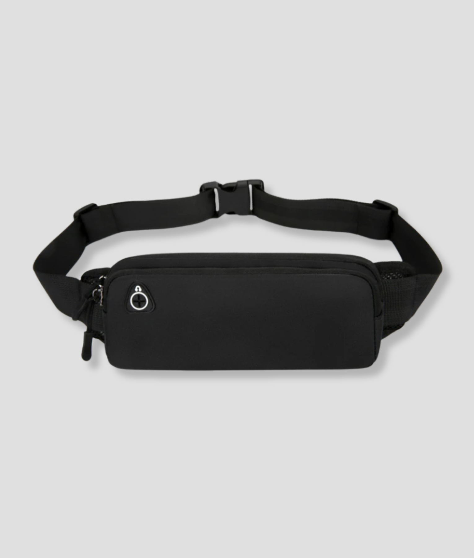 zwarte-fanny-pack-1.png