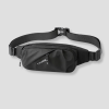 zwarte-fannypack.png