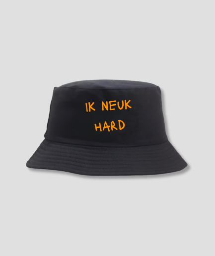 zwarte-feest-hoedjes-buckethat-.png