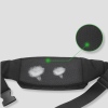 zwarte-festivalbag.png