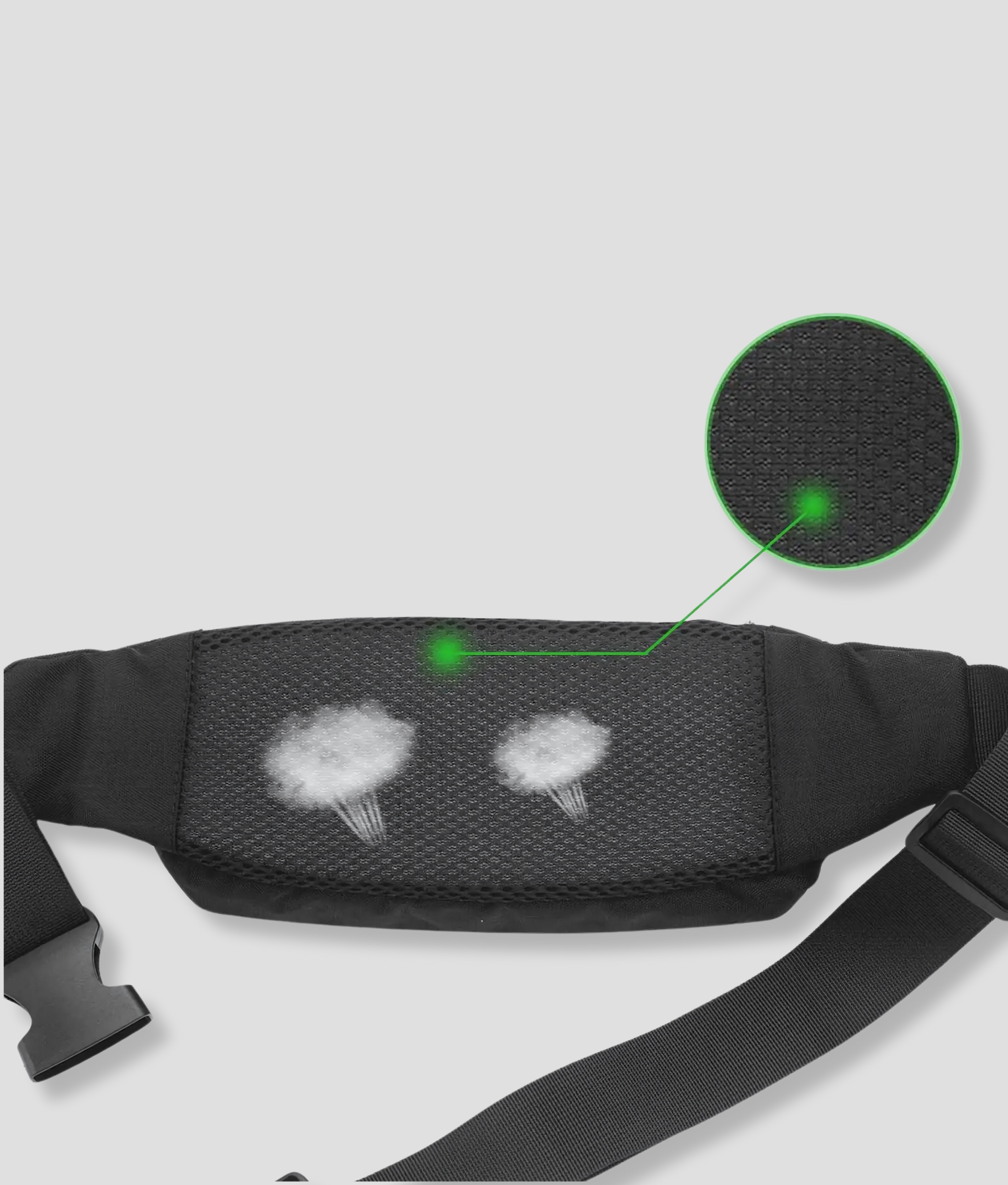 zwarte-festivalbag.png
