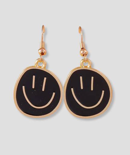 zwarte-oorbellen-smiley.png