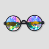 zwarte-spacebril-festival-caleidoscoop.png