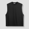 zwarte-tanktop-festivals.png