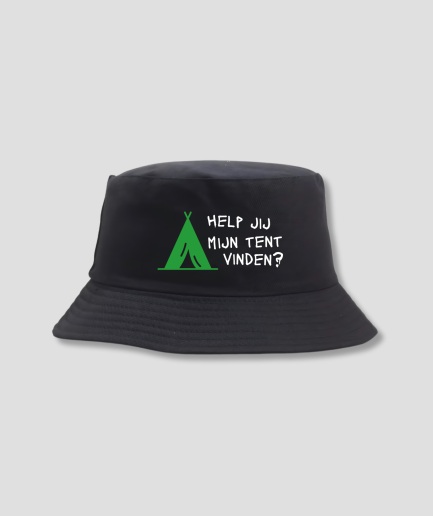 zwarte-unisex-buckethat.png