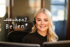 Test header afbeelding