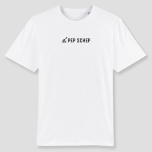 PEP SCHEP - LOGO