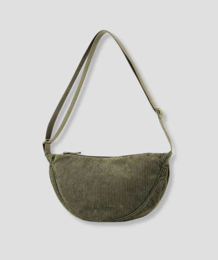 festival tas schouder