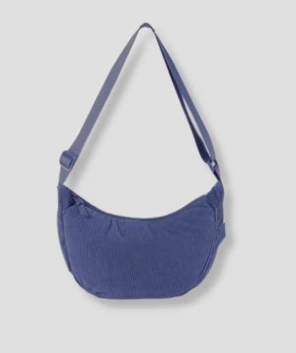 tas schouder vrouwen