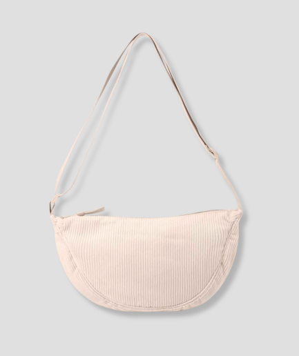 tote bag schouder