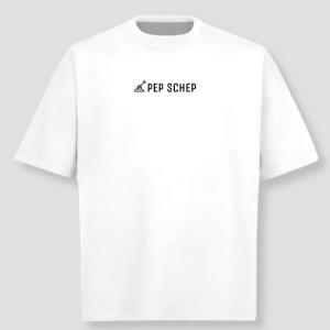 PEP SCHEP - LOGO