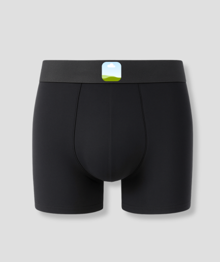 eigen foto onderbroek