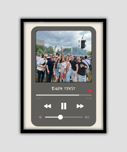 festival poster fotos